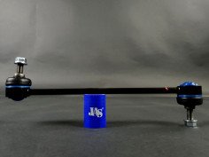 biellette-barre-stabilisatrice-renforcee-megane-2-rs-selection-jas-tige-epaisse