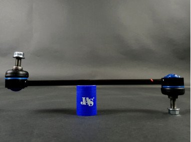 biellette-barre-stabilisatrice-renforcee-clio-3-rs-selection-jas-tige-majoree