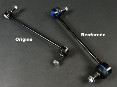 comparatif-diametre-biellette-renforcee-clio-3-rs-vs-standard-jas