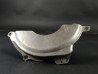 Carter de Protection Volant Moteur d'Occasion 5 Gt Turbo / R11 Turbo