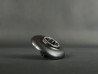 Entretoise Intérieure de Siège Avant Clio 2 RS - 7700414388 - 77 00 414 388
