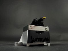 surface-contact-dissipateur-thermique-module-allumage-clio-16s-williams