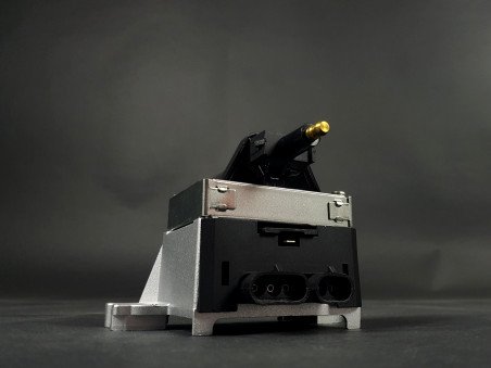 Module d'Allumage Clio 16s / Williams