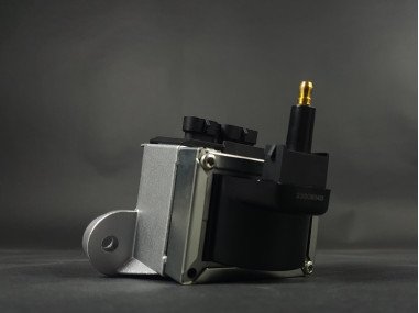 module-allumage-electronique-clio-16s-williams-f7p-f7r-jett-auto-sport