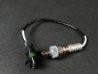 Sonde Lambda Clio 16s / Williams