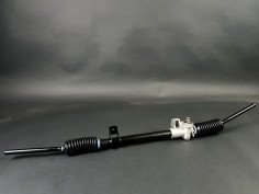 Crémaillère de Direction 5 Gt Turbo