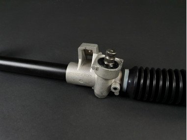 detail-raccord-arbre-cremaillere-cannelé-colonnes-direction-gt-turbo