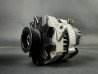 Alternateur Neuf Clio 16s / Williams