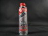 Nettoyant Avant Vidange Motul Engine Flush - ENG-FLUSH300