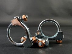 collier-echappement-u-renforce-m10-54mm-acier-zingué-jas