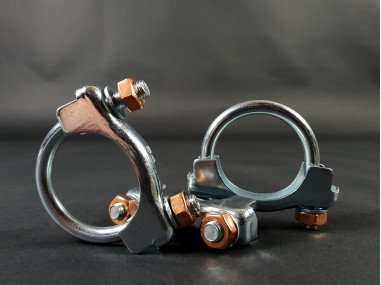 collier-echappement-u-renforce-m10-54mm-acier-zingué-jas