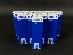 soupape-admission-monobloc-mahle-renault-clio-2-3-rs-megane-rs-f4r