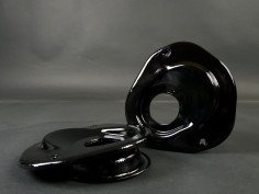 Coupelle de Fixation...