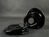 Coupelle de Fixation Amortisseur d'Occasion 5 Gt Turbo phase 2 (x1)