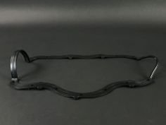 joint-carter-huile-monobloc-caoutchouc-renault-5-gt-turbo-r11-turbo-cleon