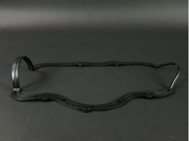 joint-carter-huile-monobloc-caoutchouc-renault-5-gt-turbo-r11-turbo-cleon