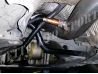Ligne GrN Inox OMP Clio 2 RS phase 1