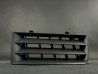 Grille de Calandre Megane 2 RS phase 1 (x1)