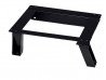 Console de Baquet Megane 2 RS