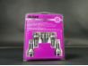 Vis antivol Mc Gard CRS IV 12X150 (X4)