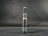 Axe Galet Tendeur Distribution Clio 16s / Williams