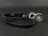 Kit Courroie d'Accessoires Clio 3 RS - 77 01 477 520 - 7701477520