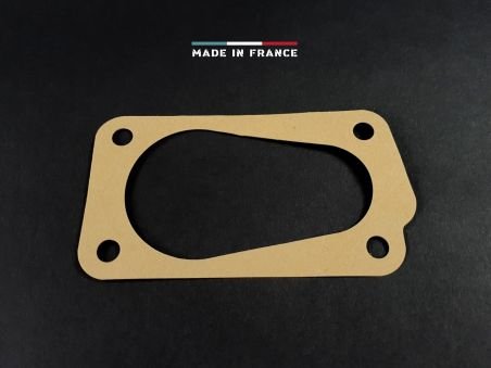 Joint de Boîtier Papillon Clio 16s / Williams