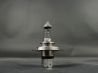 Ampoule H4 55W 12V (x1)