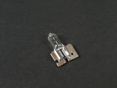 Ampoule H2 Halogène 55W (x1)