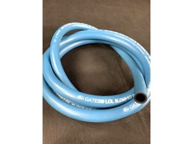 flexible-huile-dash-8-goodridge-haute-flexibilite