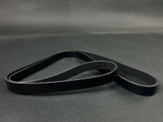 Courroie d'Accessoires Clio 4 RS