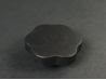 Bouchon de Remplissage d'Huile 5 Gt Turbo / R11 Turbo