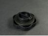 Bouchon de Remplissage d'Huile 5 Gt Turbo / R11 Turbo