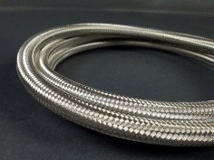 tuyau-tresse-inox-goodridge-serie-200-dash-8-durite-aviation-jas