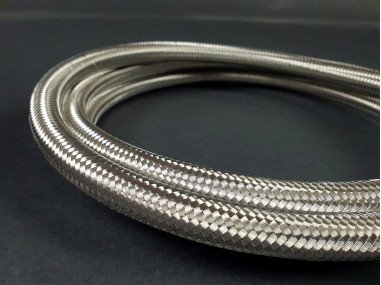 tuyau-tresse-inox-goodridge-serie-200-dash-8-durite-aviation-jas