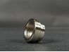 Insert à Souder Inox pour Sonde Lambda