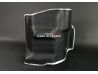 Écran Thermique de Tablier Moteur Replica Clio 16S / Williams