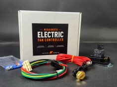 controleur-ventilateur-reglable-mishimoto-kit-complet-1-8-npt