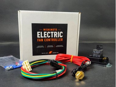 controleur-ventilateur-reglable-mishimoto-kit-complet-1-8-npt