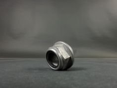 Écrou de Cardan Renault Sport