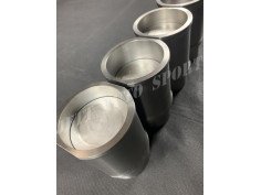 Pistons et Chemises 5 Gt Turbo / R11 Turbo (x4) 2