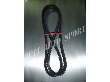 Courroie d'Accessoires 5 Gt Turbo / R11 Turbo Courroie d'Accessoires 5 Gt Turbo / R11 Turbo