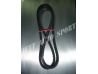 Courroie d'Accessoires 5 Gt Turbo / R11 Turbo