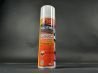 Rénovateur de Supports Owatrol Polytrol Aérosol 250ml
