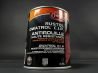 Primaire anti rouille C.I.P Owatrol Rustol 750ml