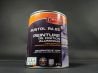 Peinture de finition protectrice RA.85 Owatrol 750ml