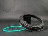 Bague et Joint de Jauge à Essence Éco Clio 2 RS / Clio 3 RS / Mégane 2 RS / Mégane 3 RS - J-77 01 207 449 - J-7701207449