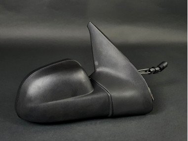 Rétroviseur Mécanique Clio 1 Phase 1