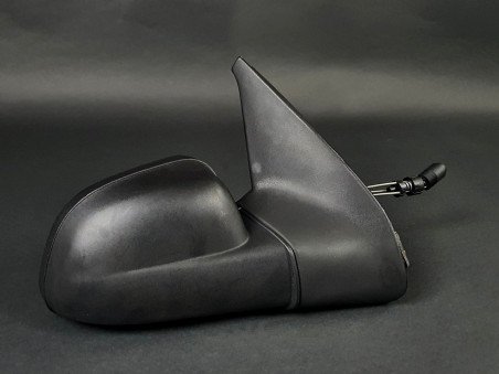 Rétroviseur Mécanique Clio 1 Phase 1