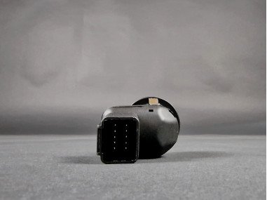 Bouton de Réglage des Rétroviseurs Megane 2 RS